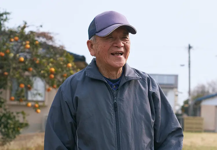 Profile photo of Nobuhiro Nekota