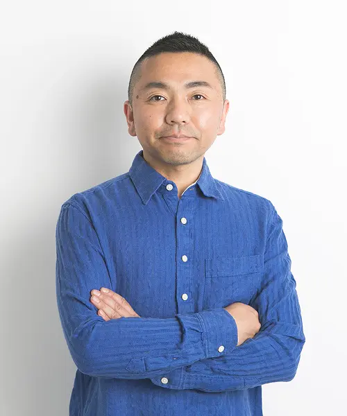 Kazuya Takahashi, warmerwarmer