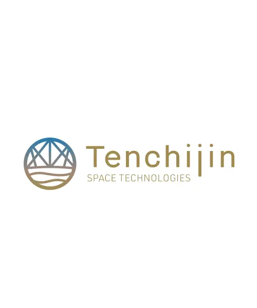 Tenchijin, Inc.