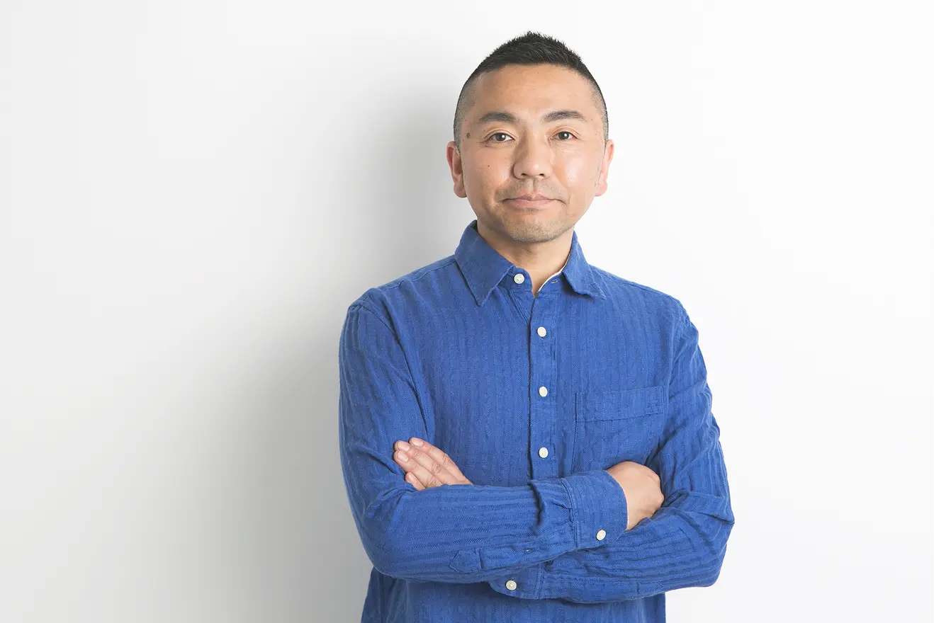 Kazuya Takahashi, warmerwarmer