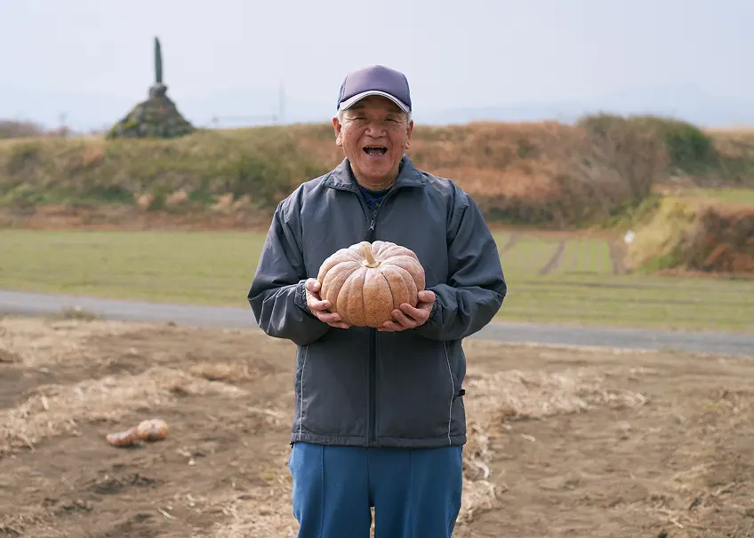 Nobuhiro Nekota